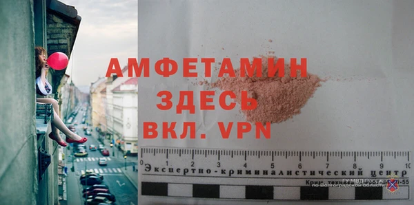 индика Алексеевка