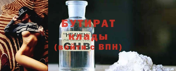 шишки Абаза