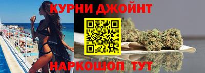 таблы Пугачёв