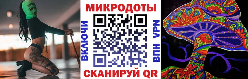 Галлюциногенные грибы прущие грибы  Сочи 